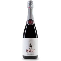 Rendé Masdéu Insòlit