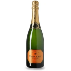 Parxet Cuvée 21