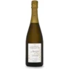 Lelarge-Pugeot Les Meuniers De Clemence Extra Brut