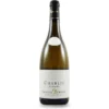 Domaine Bersan Chablis