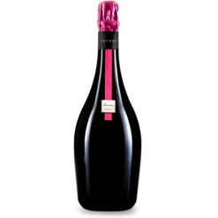 Gramona Argent Rosat Gran Reserva