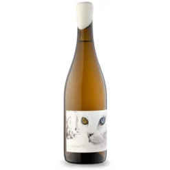 Oriol Rossell L'Enriqueta