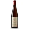 Pierre Frick Gewürztraminer