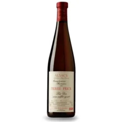 Pierre Frick Gewürztraminer