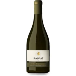 Raimat El Niu De La Cigonya