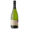 Recaredo Serral Del Vell Brut Nature