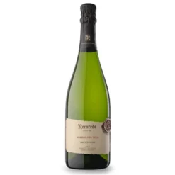 Recaredo Serral Del Vell Brut Nature