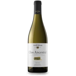 Clos Ancestral Blanco