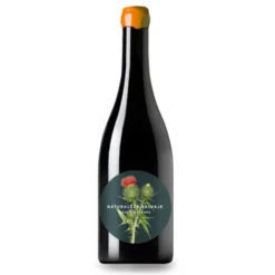 Naturaleza Salvaje Blanco