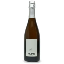 Les Clos Maurice Crémant De Loire Volupte