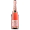 Oriol Rossell Brut Rosat