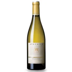 Augustus Chardonnay Magnum