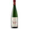 Pierre Frick Gewürztraminer Grand Cru Steinert