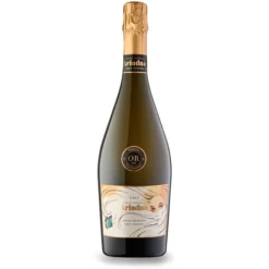 Oriol Rossell Ariadna Gran Reserva