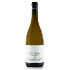 Domaine Bersan Saint Bris Mont Embrasé