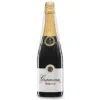 Gramona Imperial Brut Gran Reserva