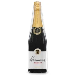 Gramona Imperial Brut Gran Reserva