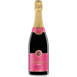 Gramona Brut Rosat Pinot Noir