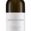 Abadía Retuerta Le Domaine Blanco 2021