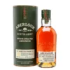 Aberlour 16 Años Volumen 70cl