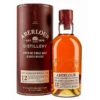 Aberlour Double Cask 12 Años Volumen 70cl