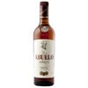 Abuelo Añejo Volumen 70cl