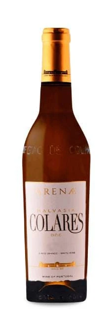 Adega Reg. De Colares Arenae Malvasía 50 Cl. 2020