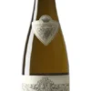 Albariño De Fefiñanes 2022