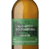 Albariño Do Ferreiro