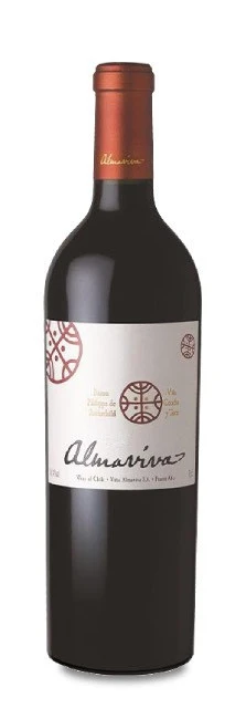 Almaviva