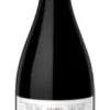 Altos Las Hormigas Malbec Reserva 2019