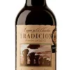 Amontillado Tradición VORS