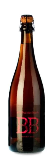 Ancestral BB Rosat 2020