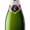 Anna De Codorniu Brut