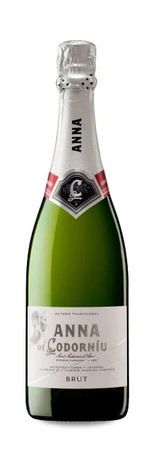 Anna De Codorniu Brut