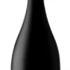 Aphros Pan Espumante Rosé 2014