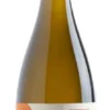 AphrosWines Loureiro Branco 2020