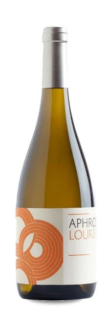 AphrosWines Loureiro Branco 2020