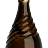 Ars Collecta Blanc De Blancs 2020