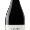 Artadi La Hoya