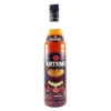 Artemi Reserva 7 Años Volumen 70cl