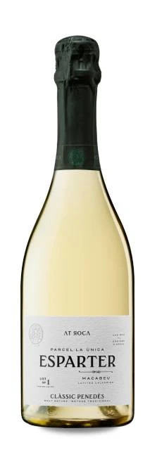 AT Roca Esparter 2016