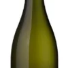 Ata Rangi Craighall Chardonnay 2018