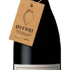 Avondale Qvevri Red 2018
