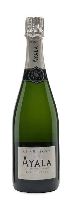 Ayala Brut Nature