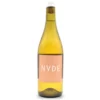 Nvde Sauvignon Blanc