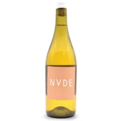 Nvde Sauvignon Blanc