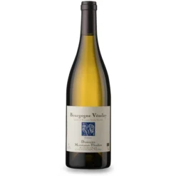 La Soeur Cadette Bourgogne Vézelay Galerne