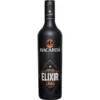 Bacardi Elixir Volumen 70cl