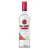Bacardi Razz Volumen 1l